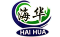 企業(yè)通用模版網(wǎng)站